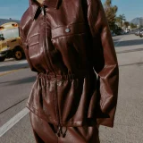 zara product image