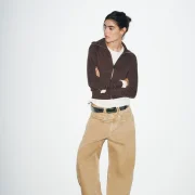 zara product image