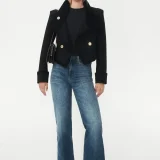 zara product image