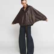 zara product image