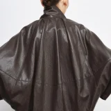 zara product image