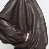 zara product image