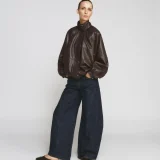 zara product image