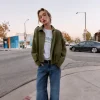 zara product image