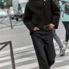 zara product image