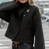 zara product image