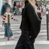 zara product image