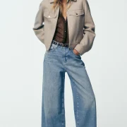 zara product image