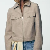 zara product image