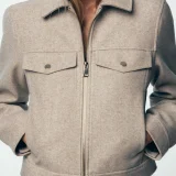 zara product image