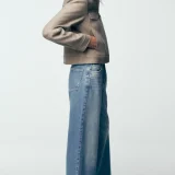 zara product image