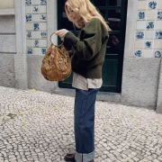 zara product image