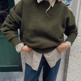 zara product image
