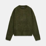 zara product image