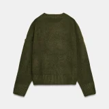 zara product image