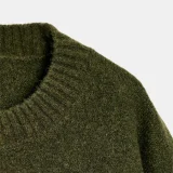 zara product image