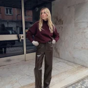 zara product image