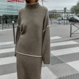 zara product image