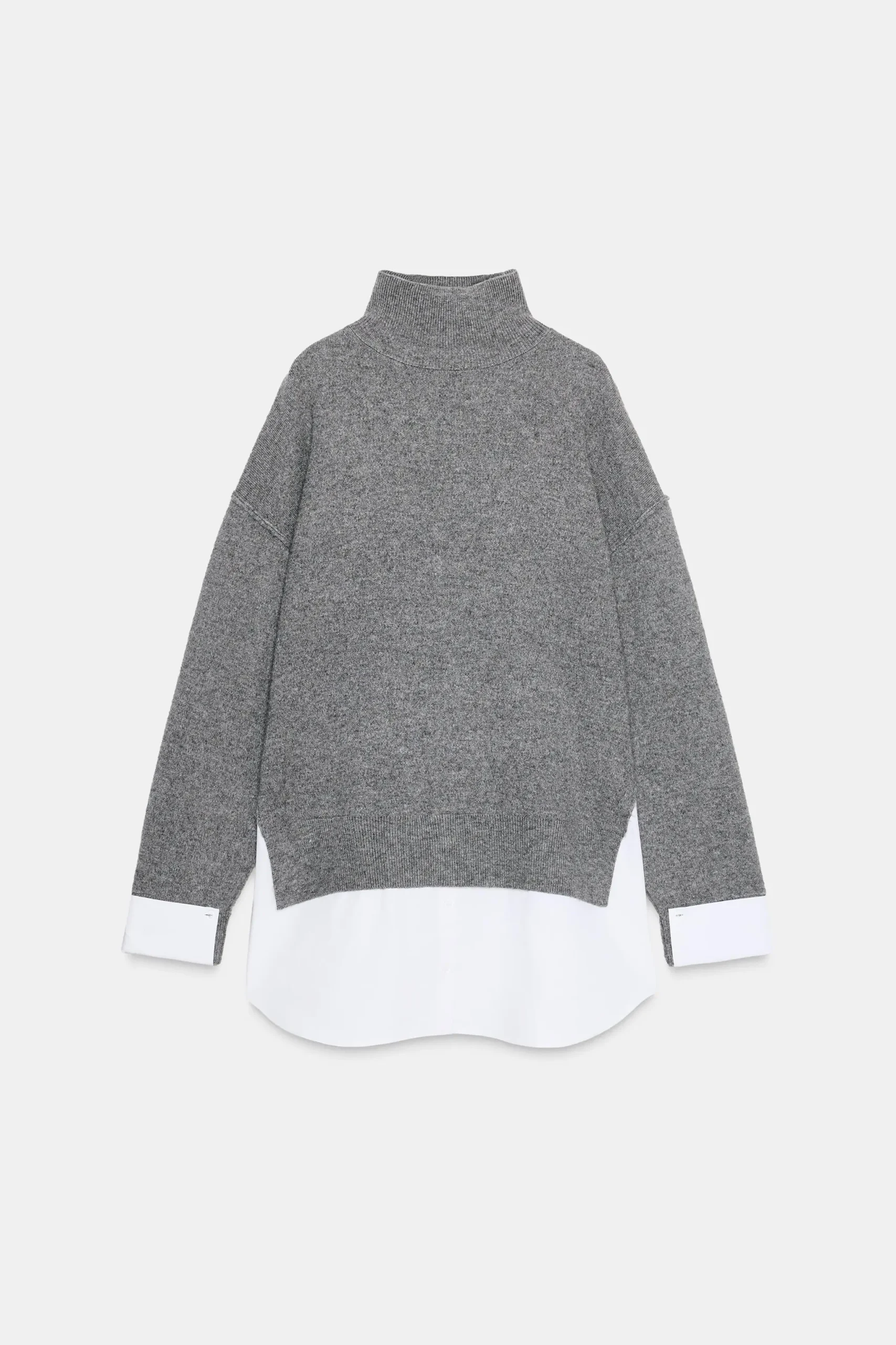 zara product image
