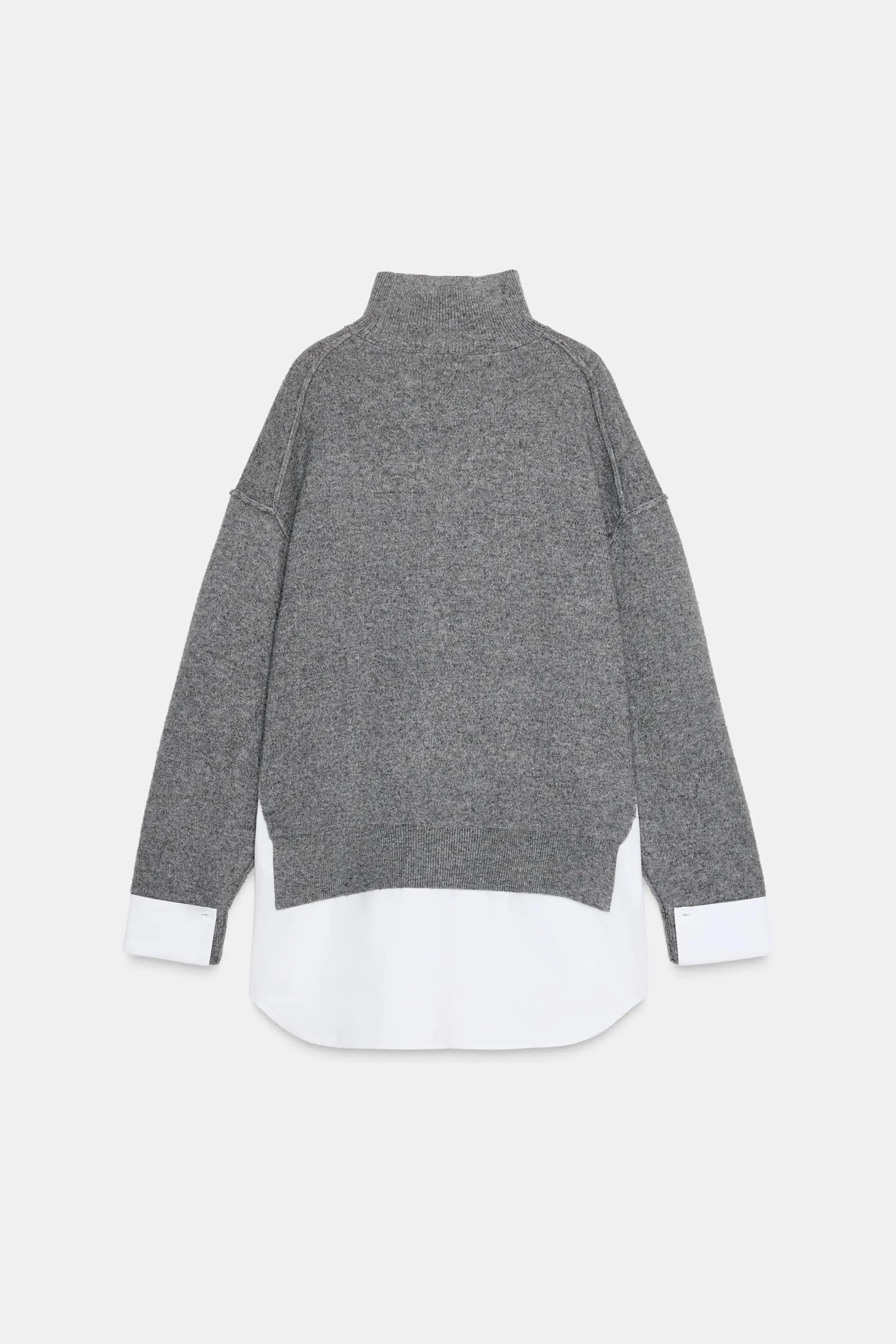 zara product image