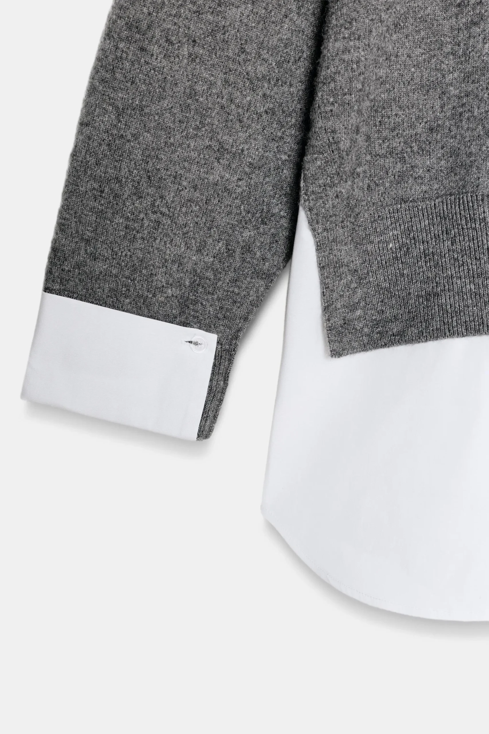 zara product image
