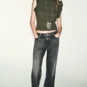 zara product image