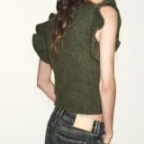 zara product image