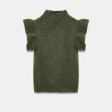 zara product image