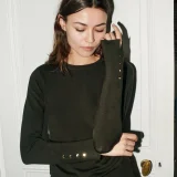 zara product image