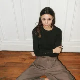 zara product image