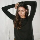 zara product image