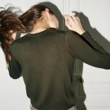 zara product image