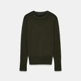 zara product image