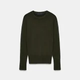 zara product image