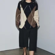 zara product image