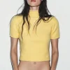 zara product image