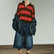 zara product image