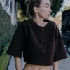 zara product image