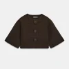 zara product image