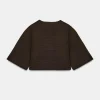 zara product image