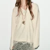zara product image