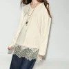 zara product image