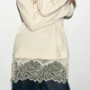 zara product image