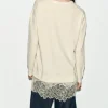 zara product image