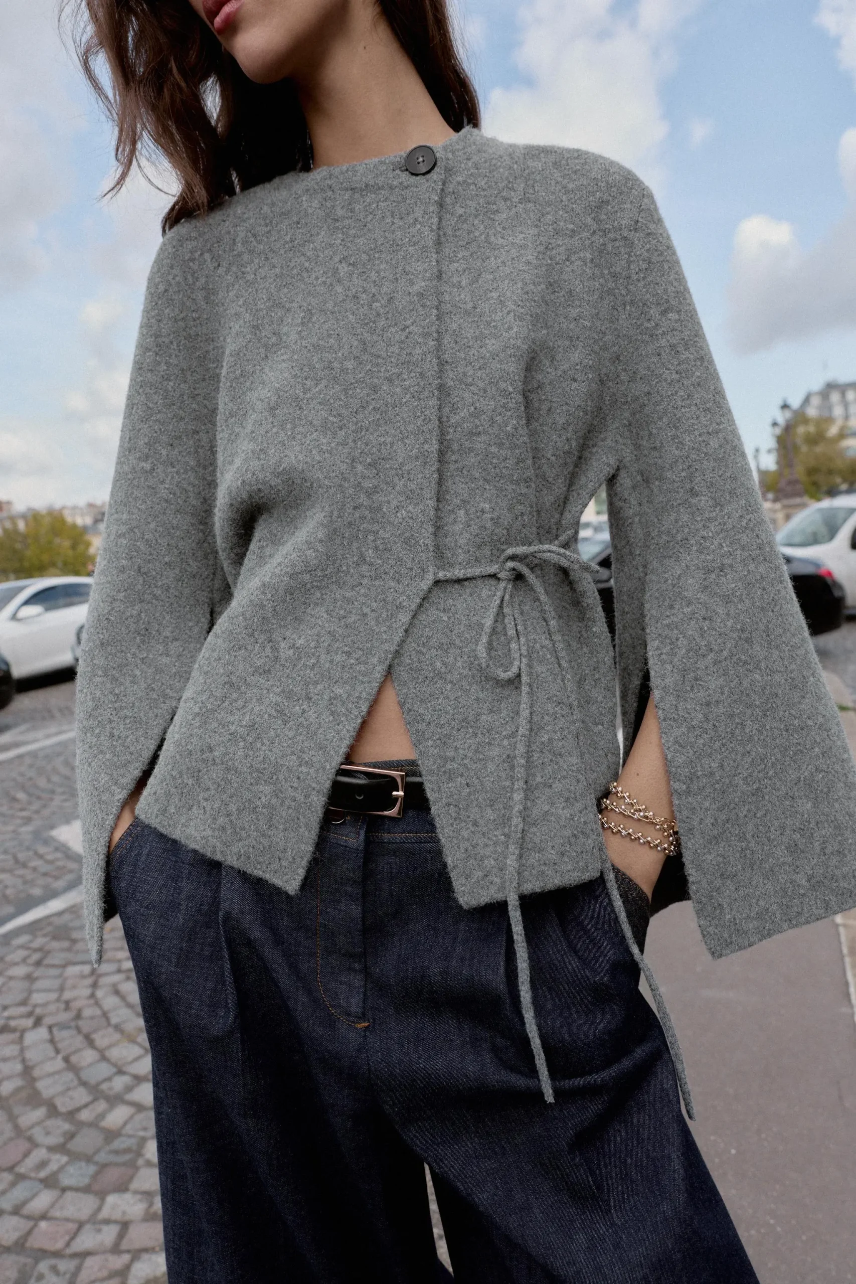 zara product image