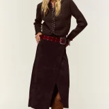 zara product image