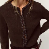 zara product image