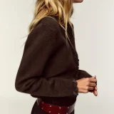 zara product image
