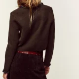 zara product image