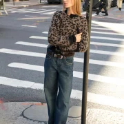 zara product image